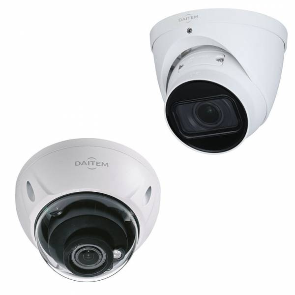 Vente et installation de système de vidéosurveillance pour maison et appartement  à Avignon et Vaucluse