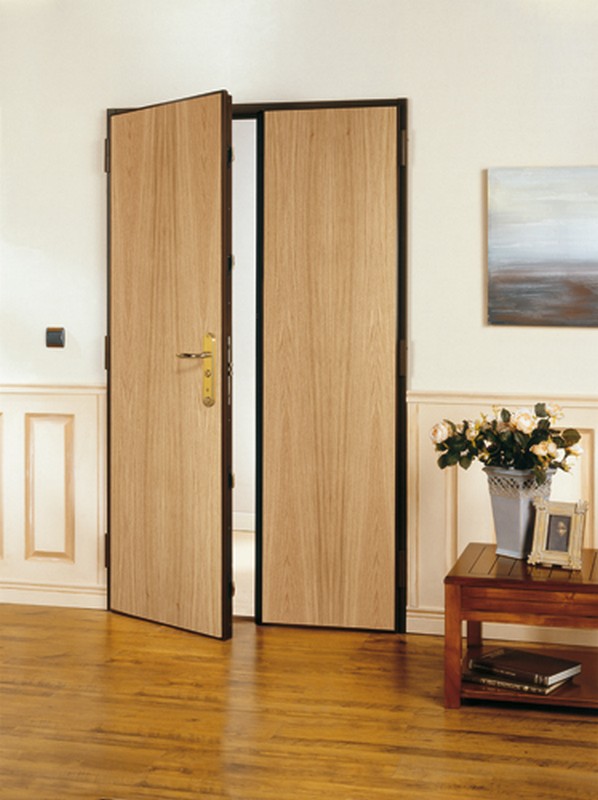 G071 porte blindée fichet avignon vaucluse