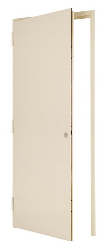 Faire installer une porte de sécurité blindée pour accès  secondaire  à  Avignon dans le Vaucluse