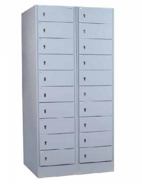 Vente et pose d'armoires fortes et coffresforts près d'Avignon 84