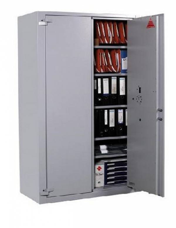 Acheter une armoire sécurisée à Avignon dans le Vaucluse