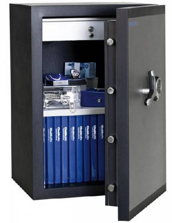 Acheter un coffre fort Proguard à Avignon dans le Vaucluse