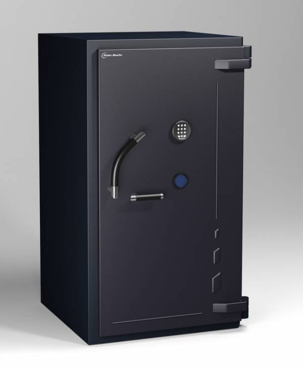 Acheter un coffre-fort Fichet Bauche Inviktus à Avignon dans le Vaucluse