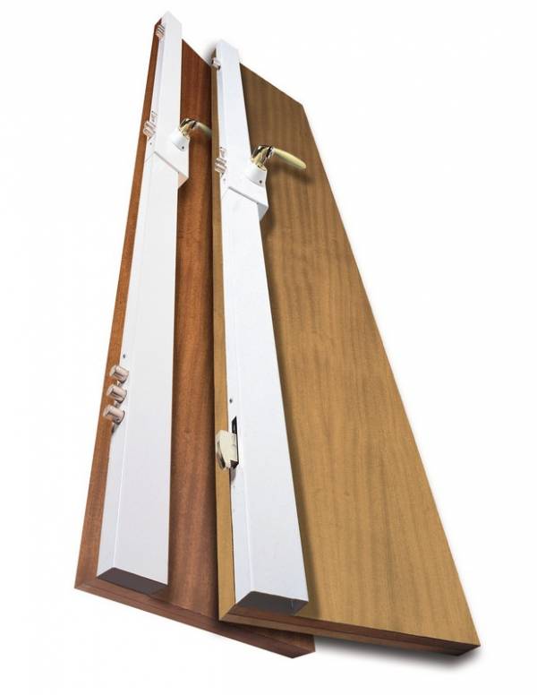 Acheter une serrure Fichet Vertipoint de sécurité à Avignon