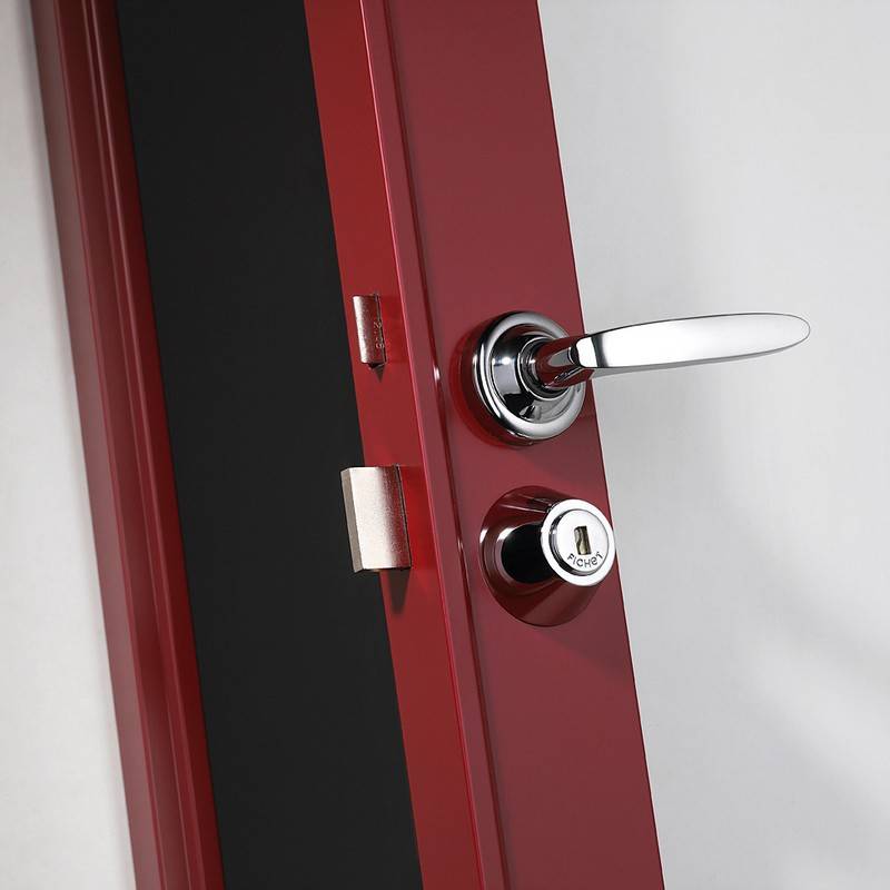 Faire installer serrure de sécurité Fichet à Avignon dans le Vaucluse