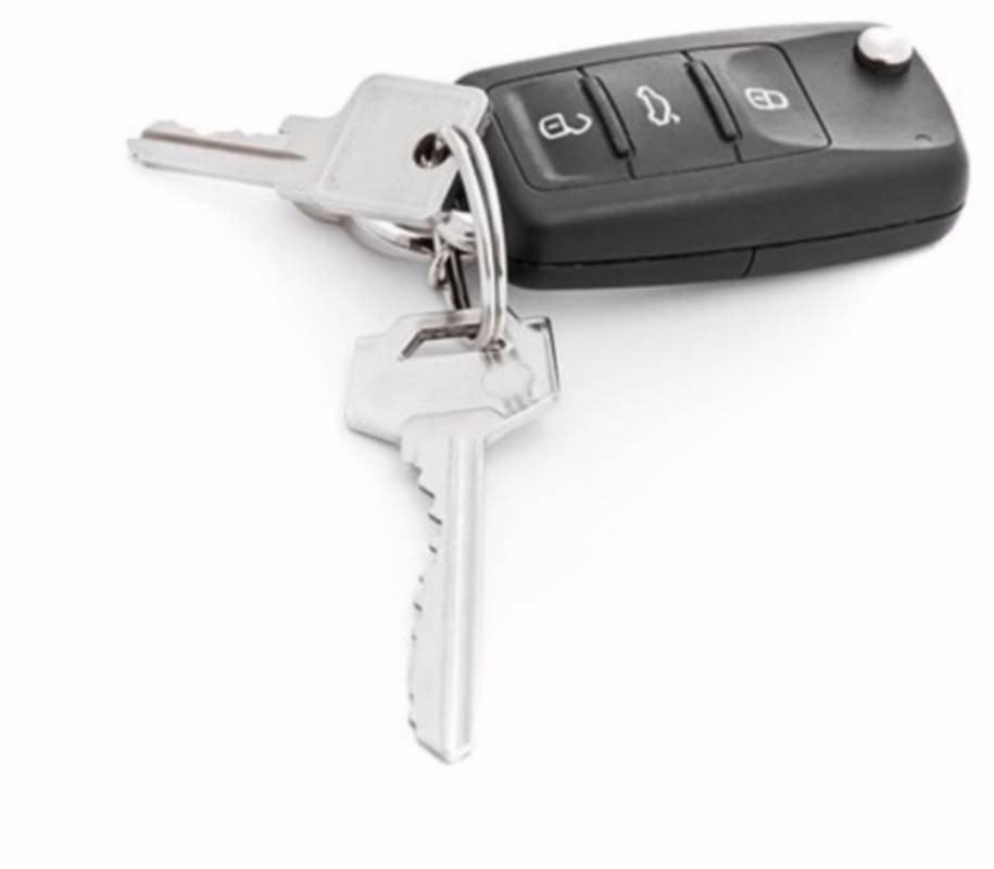 Faire reproduire une clé de véhicule à Avignon dans le Vaucluse
