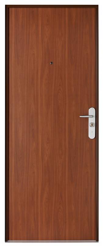 porte blindée Fichet Foxeo S à Avignon dans le Vaucluse