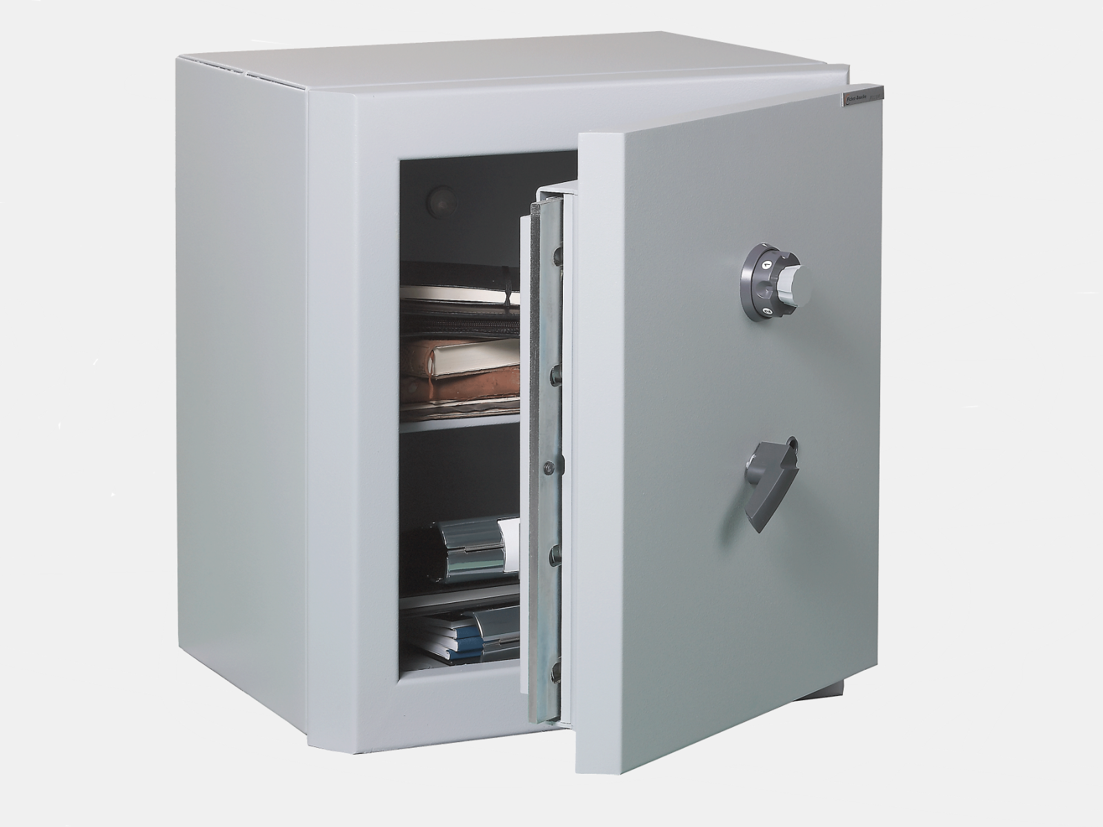 Acheter un gros coffre-fort de sécurité anti-cambriolage à Avignon dans le Vaucluse