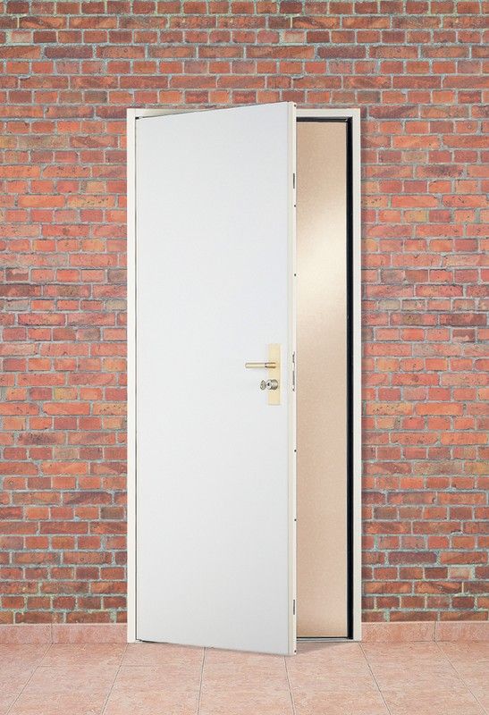 Acheter une porte de communication à Avignon dans le Vaucluse