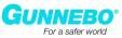 Gunnebo fabricant de solutions de sécurité