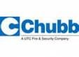 Chubb Security Group