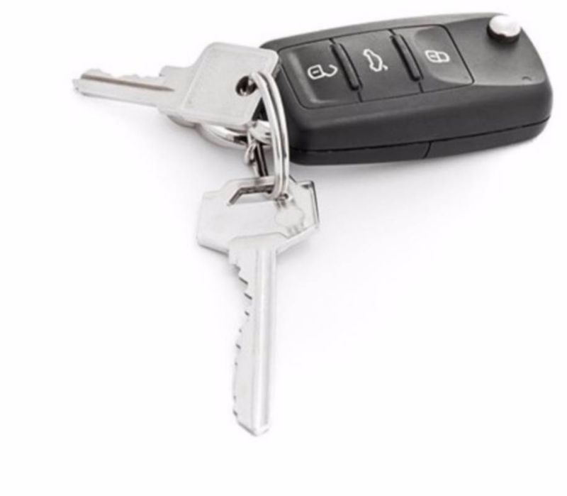 Faire reproduire une clé de véhicule à Avignon dans le Vaucluse