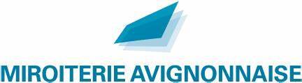 miroiterie Avignonnaise