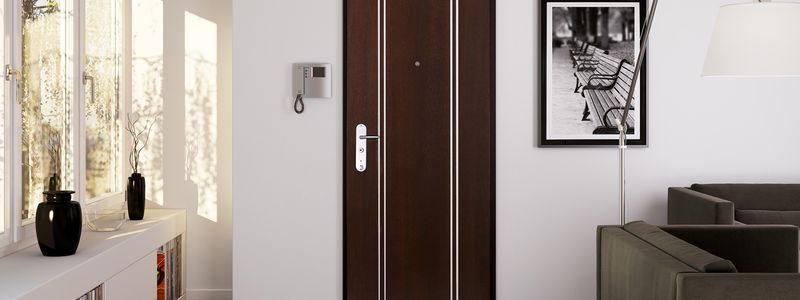 promotion porte blindée Fichet à Avignon dans le vaucluse