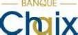 Banque Chaix Avignon