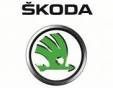 Garage pour vente de voiture neuve skoda avignon vaucluse