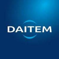 Daitem Fabricant de systèmes d'alarme haut de gamme