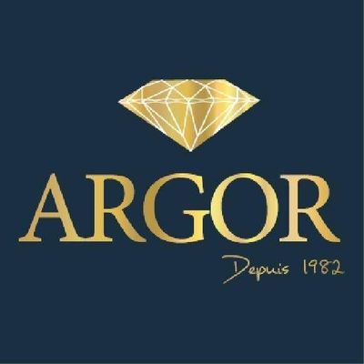 Vente de montre d'occasion de luxe sur Avignon