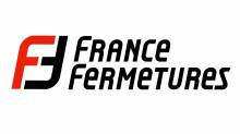 France fermeture Avignon fabricant de fermetures sur mesures
