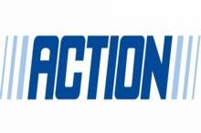 Magasin discounteur Action à Avignon Montfavet