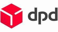 DPD Avignon service de livraison particuliers et professionnels