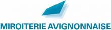 miroiterie Avignonnaise