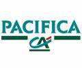 Pacifica assurance du Crédit Agricole