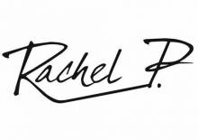 Fabricant de portes spéciales et techniques sur mesures à saint Laurent du Var